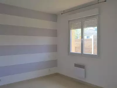 Maison, 87 m²