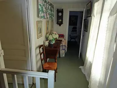 Maison, 260 m²