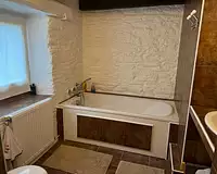 Maison, 192 m²