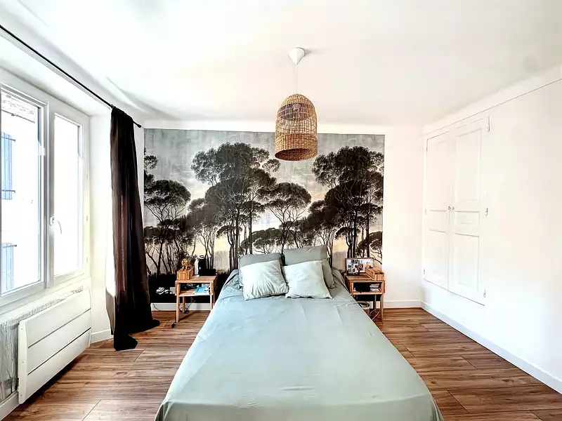 Maison, 74,64 m²