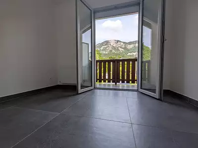Appartement, 79 m²