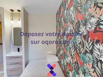 Appartement, 120 m²