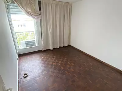 Appartement, 104 m²