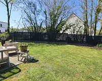 Maison, 135 m²