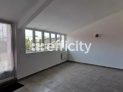 Maison, 72 m²