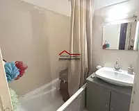 Appartement, 30,52 m²