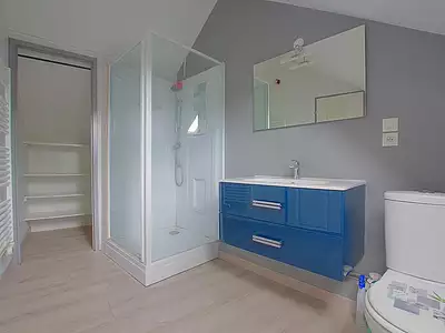 Maison, 155 m²