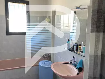 Maison, 88,16 m²