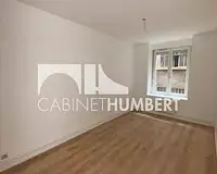 Appartement, 81 m²