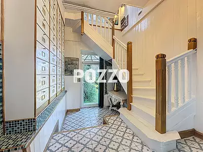 Maison, 137,81 m²