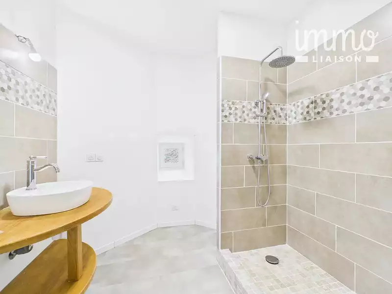 Maison, 145 m²