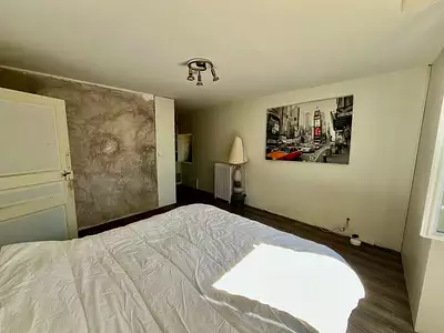 Maison, 140 m²