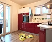 Maison, 85 m²