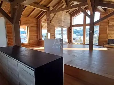 Maison, 192 m²