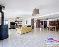 Maison, 210 m²