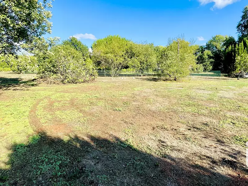 Terrain, 500 m²
