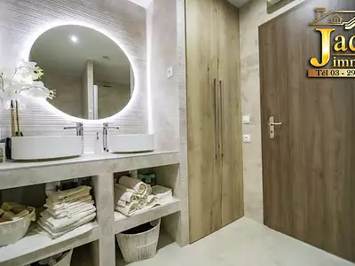 Maison, 82 m²