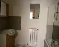 Appartement, 48,43 m²