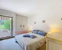 Appartement, 44,73 m²