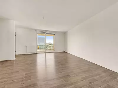 Appartement, 87 m²