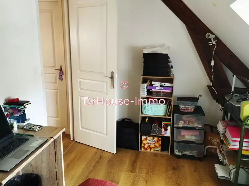 Maison, 147 m²