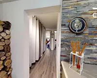 Maison, 103,15 m²