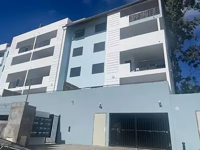 Appartement, 51,28 m²