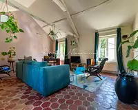 Maison, 160 m²