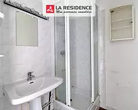 Appartement, 94 m²