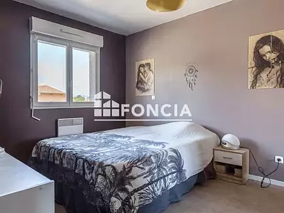 Maison, 172 m²