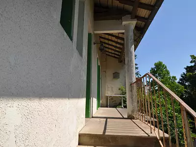 Maison, 90 m²