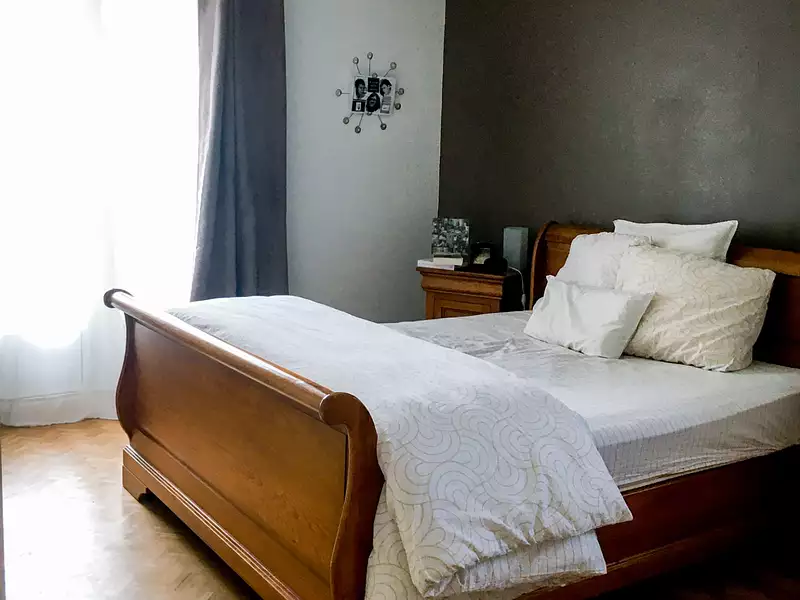Maison, 178 m²