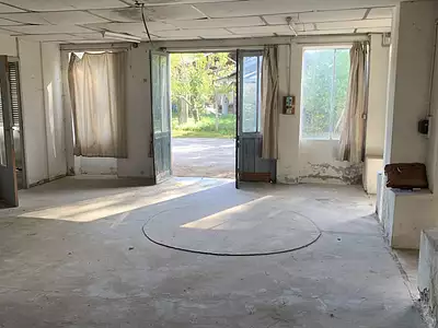 Appartement, 360 m²
