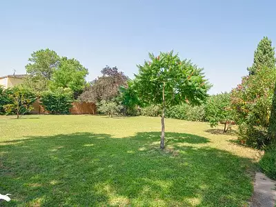 Maison, 193 m²