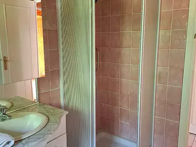 Maison, 46,95 m²