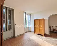 Maison, 213 m²