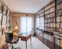 Appartement, 102,93 m²