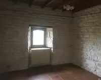 Maison, 98 m²