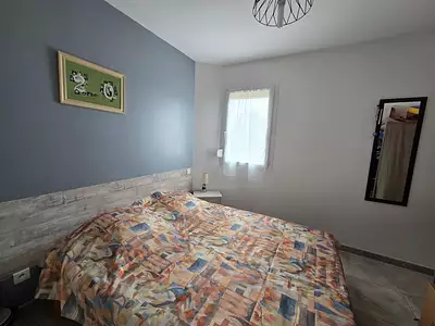 Maison, 128 m²