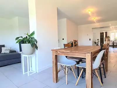 Maison, 141 m²