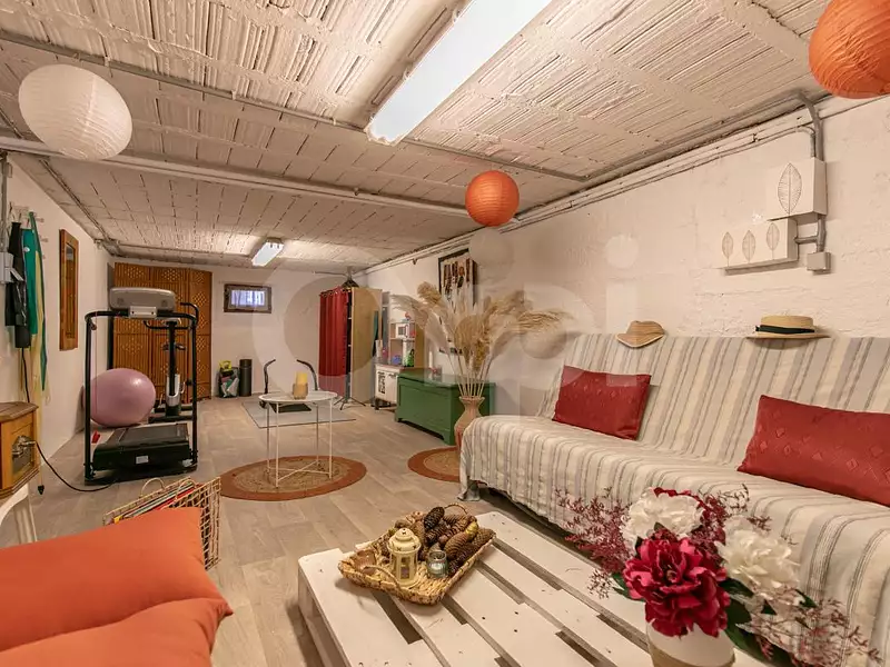 Maison, 75 m²