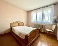 Maison, 98 m²