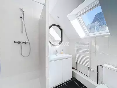 Appartement, 82,93 m²