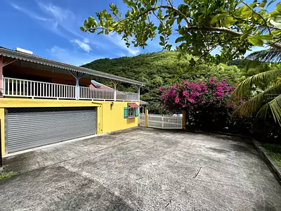 Maison, 187 m²