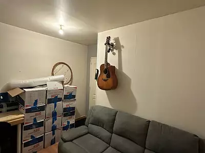 Maison, 101,25 m²