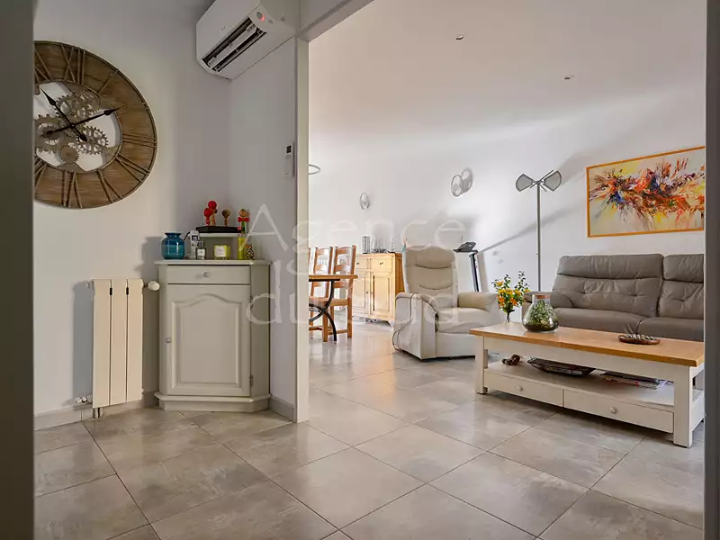 Maison, 90 m²