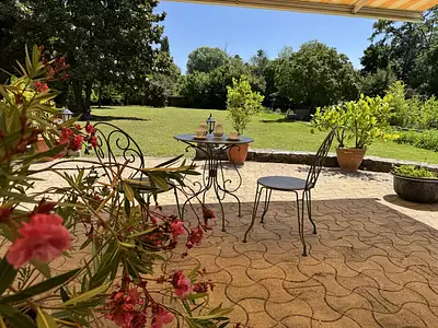 Maison, 163 m²