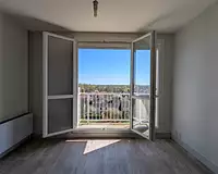 Appartement, 28,8 m²
