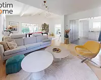 Maison, 260 m²