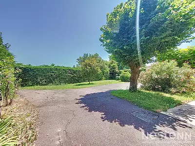 Maison, 182 m²